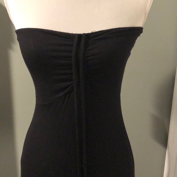 BCBGMAXAZRIA - Picture 6 of 7